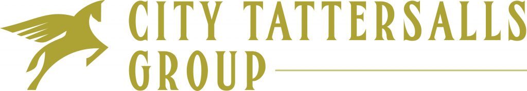 City Tattersalls Logo