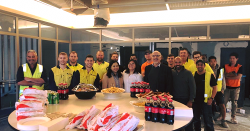 192257017_4089652947740471_5822441884150316861_n