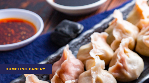 dumpling_blue