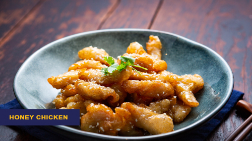 honey_chicken_blue